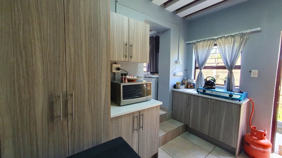 5 Bedroom Property for Sale in Dana Bay Western Cape